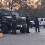 Sarah Schleper hace historia en sus séptimos Juegos Olímpicos de Invierno en Milano Cortina 2026