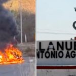 Senado reconoce fallas en Reforma Judicial rumbo a 2027